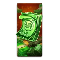 Money
Coming
