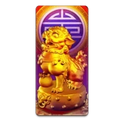 Fu Xing
Gao Zhao
