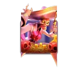 Bandito
Liar