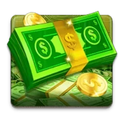 Cash
Maker